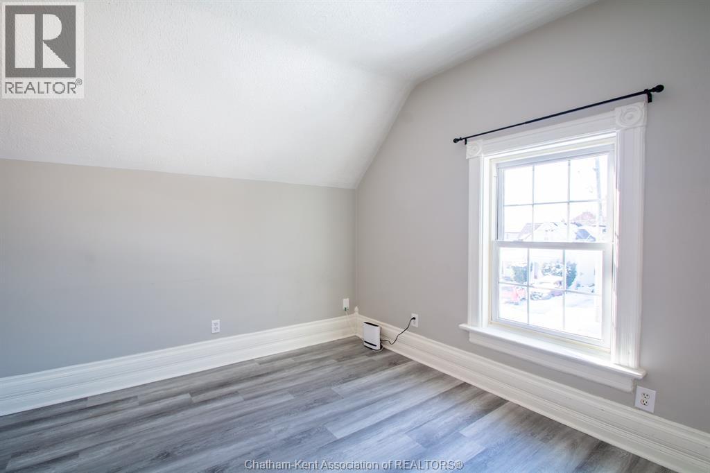 31 Adelaide STREET North, Chatham, Ontario, N7M4K2 — Photo 29