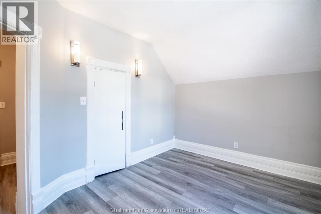 31 Adelaide STREET North, Chatham, Ontario, N7M4K2 — Photo 30