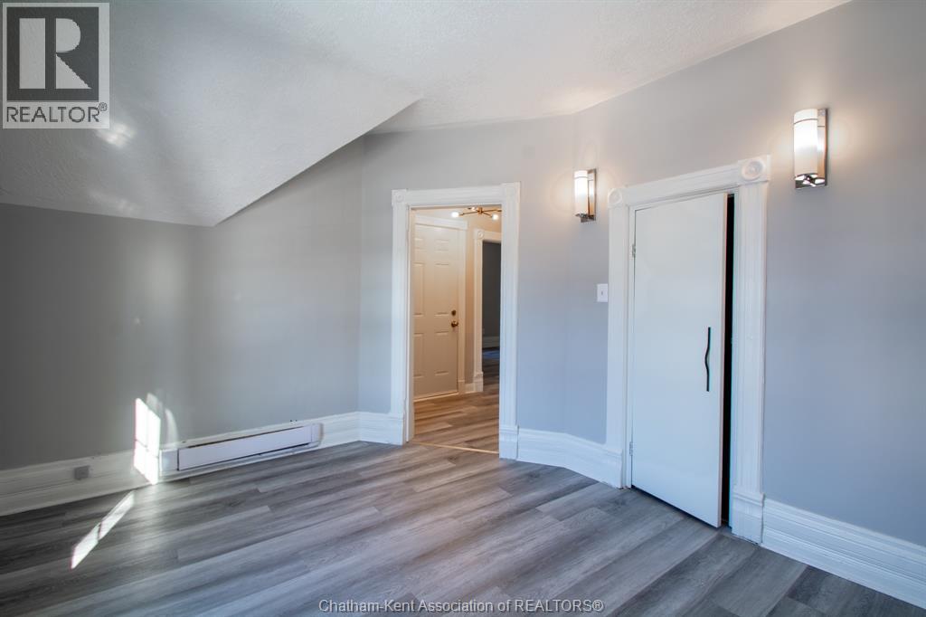 31 Adelaide STREET North, Chatham, Ontario, N7M4K2 — Photo 31