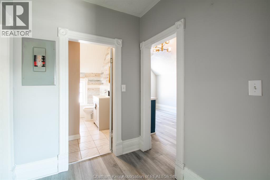 31 Adelaide STREET North, Chatham, Ontario, N7M4K2 — Photo 32