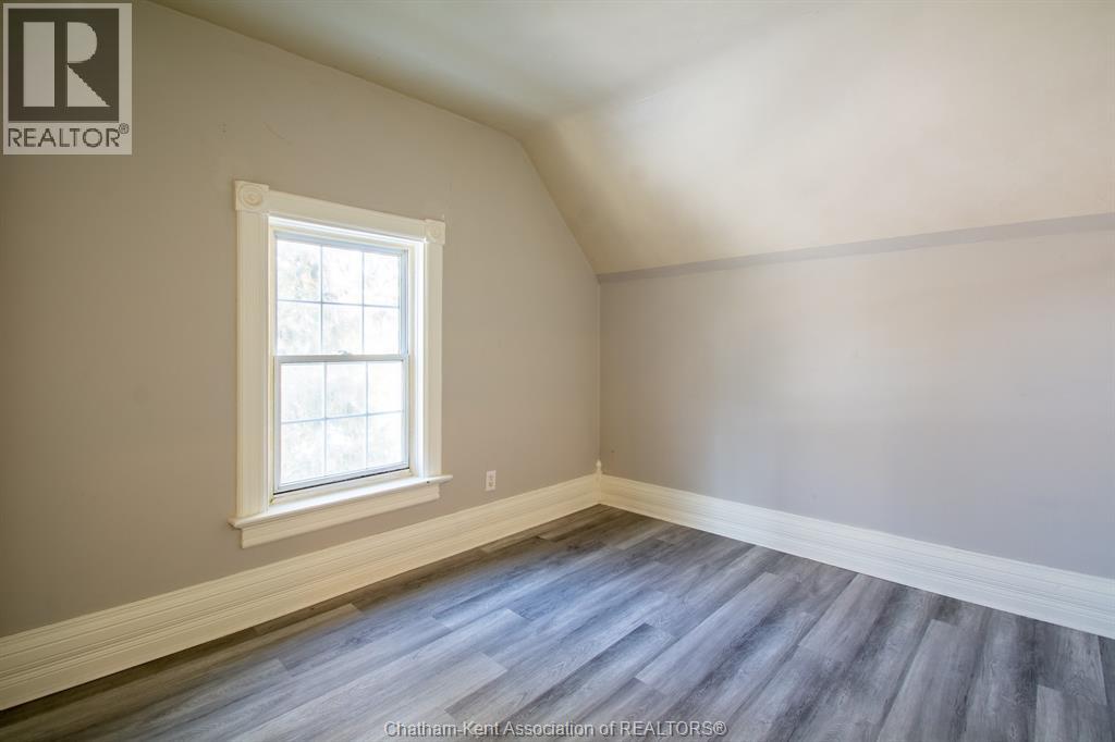 31 Adelaide STREET North, Chatham, Ontario, N7M4K2 — Photo 33