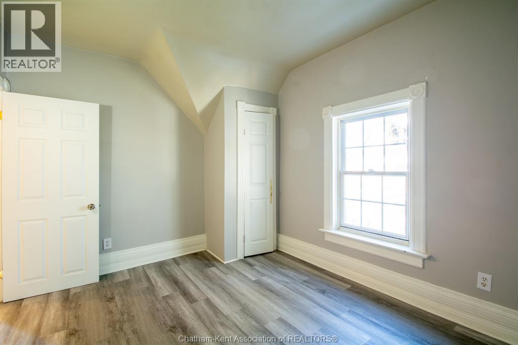31 Adelaide STREET North, Chatham, Ontario, N7M4K2 — Photo 34