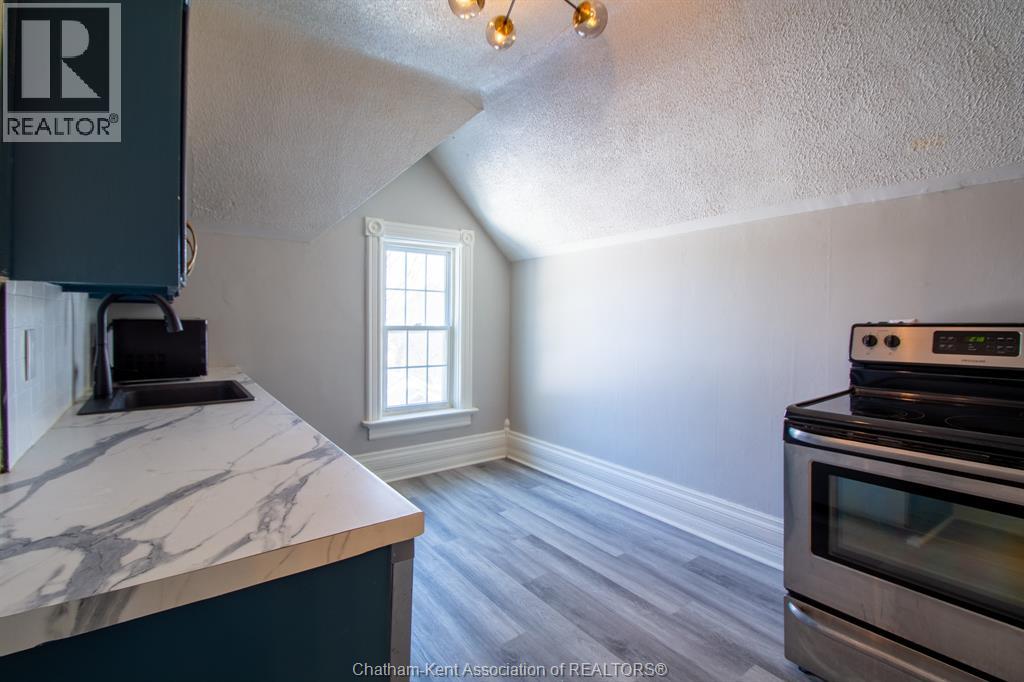 31 Adelaide STREET North, Chatham, Ontario, N7M4K2 — Photo 37