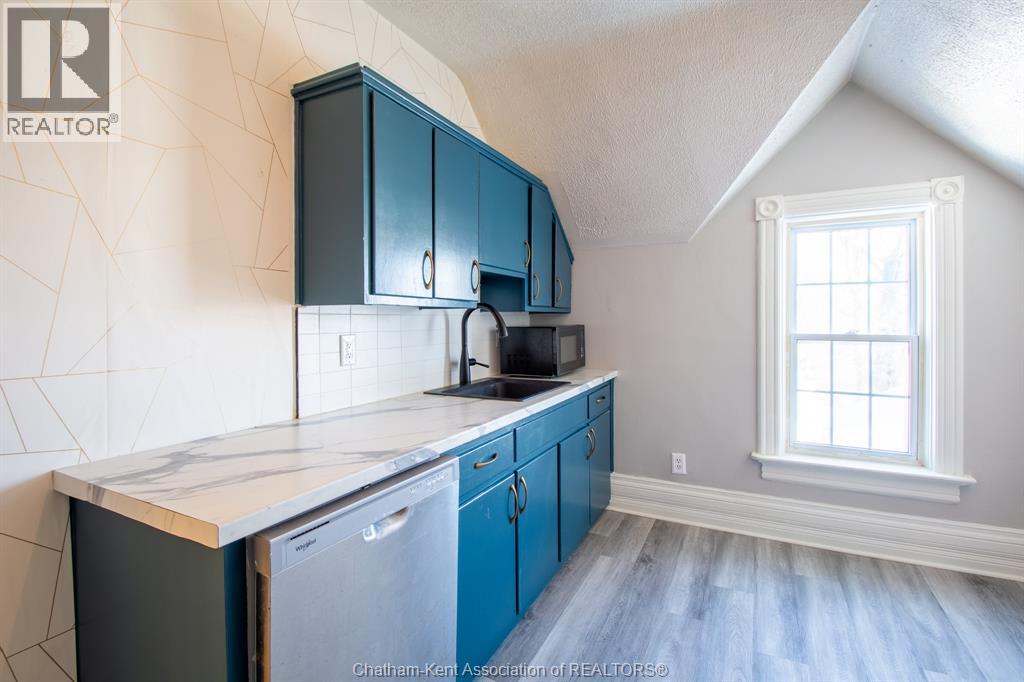 31 Adelaide STREET North, Chatham, Ontario, N7M4K2 — Photo 38