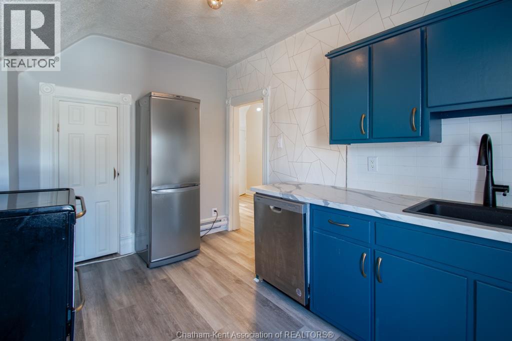 31 Adelaide STREET North, Chatham, Ontario, N7M4K2 — Photo 39