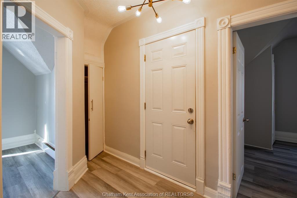 31 Adelaide STREET North, Chatham, Ontario, N7M4K2 — Photo 40