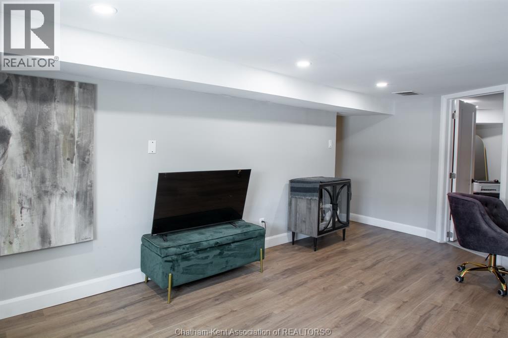 31 Adelaide STREET North, Chatham, Ontario, N7M4K2 — Photo 8