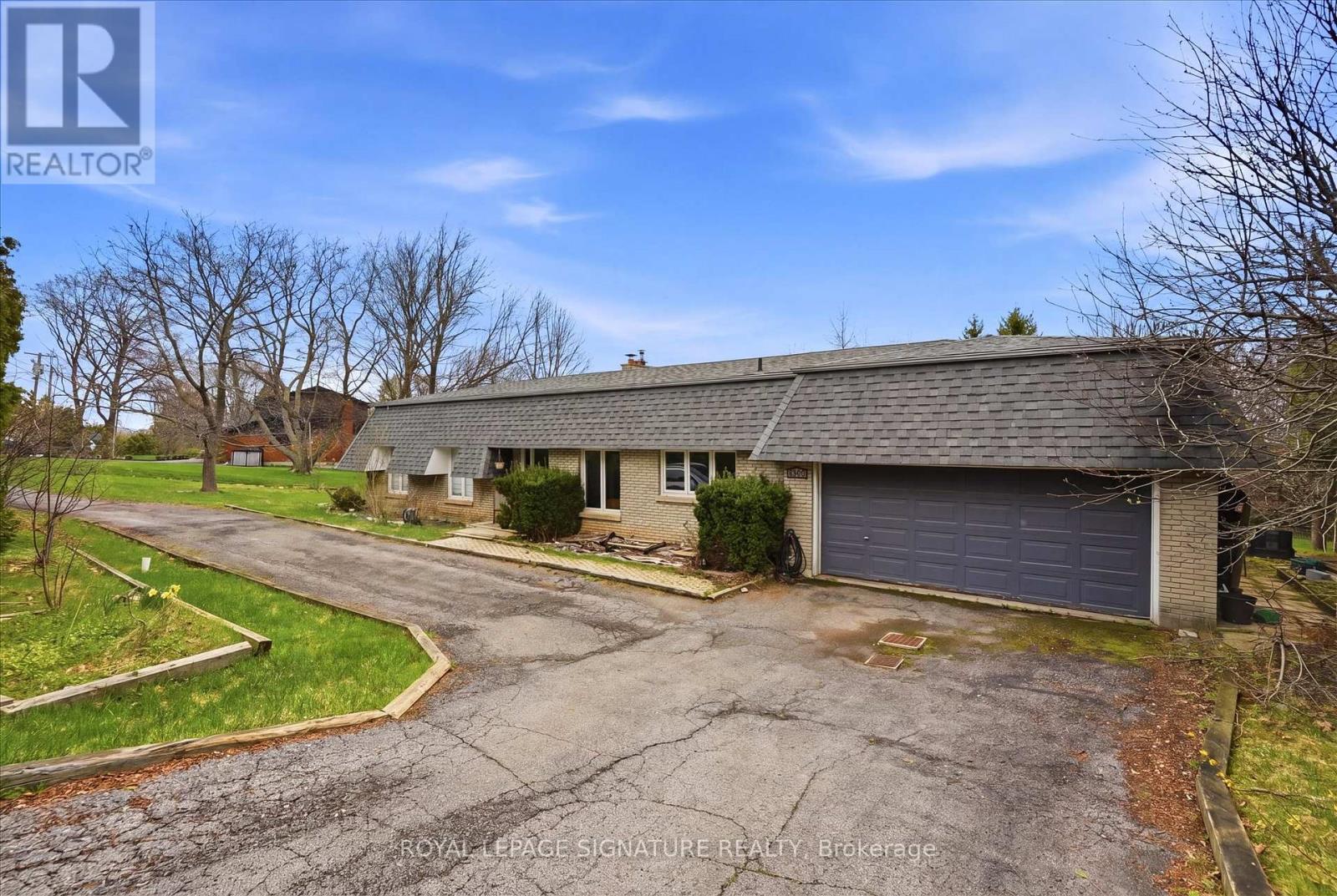 1310 BEAUFORT DRIVE - 1