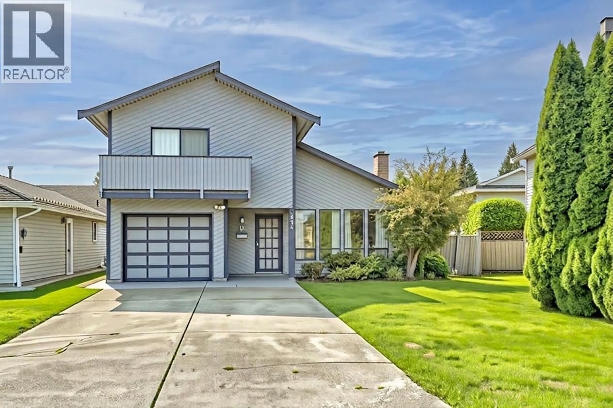 5202 HOLLYWOOD DRIVE