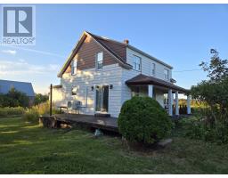 6613 Route 14, Cape Wolfe, PE C0B1B0 Photo 11