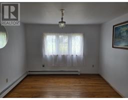 6613 Route 14, Cape Wolfe, PE C0B1B0 Photo 14