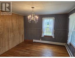 6613 Route 14, Cape Wolfe, PE C0B1B0 Photo 15