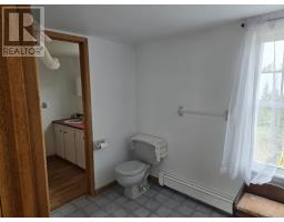 6613 Route 14, Cape Wolfe, PE C0B1B0 Photo 17