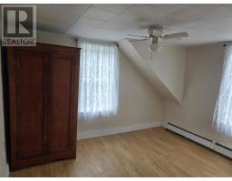Bedroom - 6613 Route 14, Cape Wolfe, PE C0B1B0 Photo 7