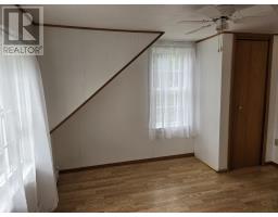 6613 Route 14, Cape Wolfe, PE C0B1B0 Photo 20