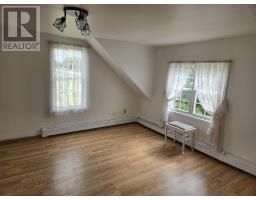 Laundry / Bath - 6613 Route 14, Cape Wolfe, PE C0B1B0 Photo 8