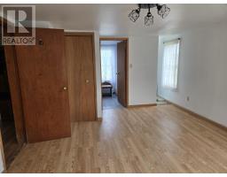 6613 Route 14, Cape Wolfe, PE C0B1B0 Photo 13