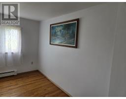 6613 Route 14, Cape Wolfe, PE C0B1B0 Photo 21