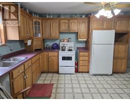 6613 Route 14, Cape Wolfe, PE C0B1B0 Photo 19
