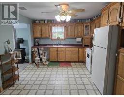 6613 Route 14, Cape Wolfe, PE C0B1B0 Photo 12