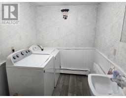 6613 Route 14, Cape Wolfe, PE C0B1B0 Photo 18