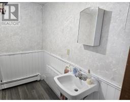 6613 Route 14, Cape Wolfe, PE C0B1B0 Photo 10