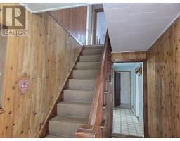 6613 Route 14, Cape Wolfe, PE C0B1B0 Photo 16