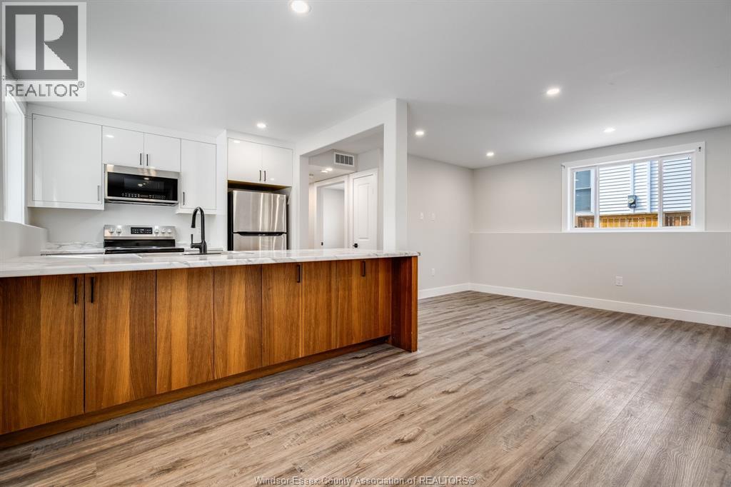 36 Victoria AVENUE South - 5