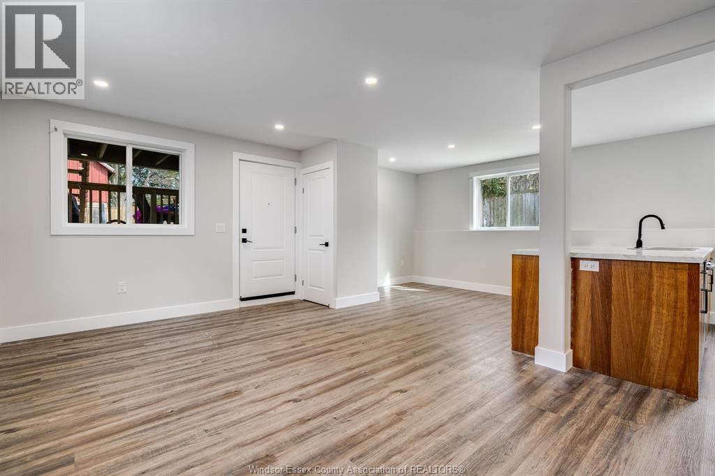 36 Victoria AVENUE South - 4