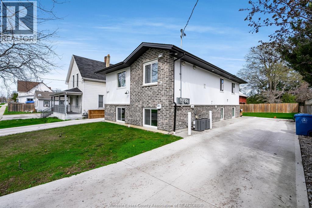 36 Victoria AVENUE South - 18
