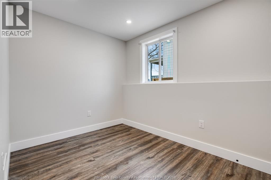 36 Victoria AVENUE South - 10