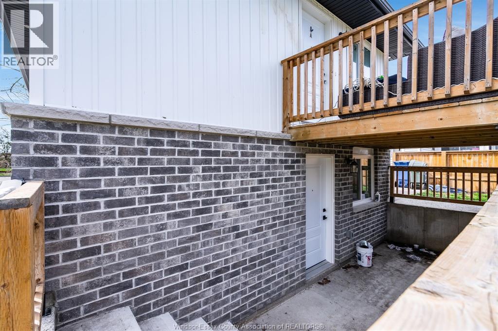 36 Victoria AVENUE South - 22
