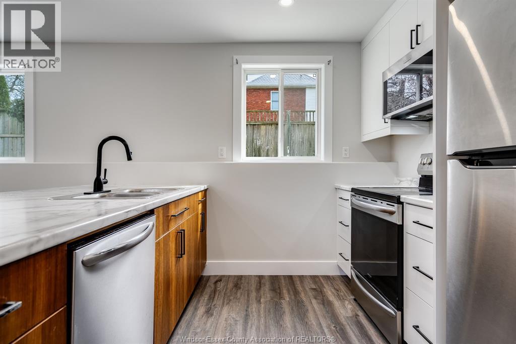 36 Victoria AVENUE South - 7