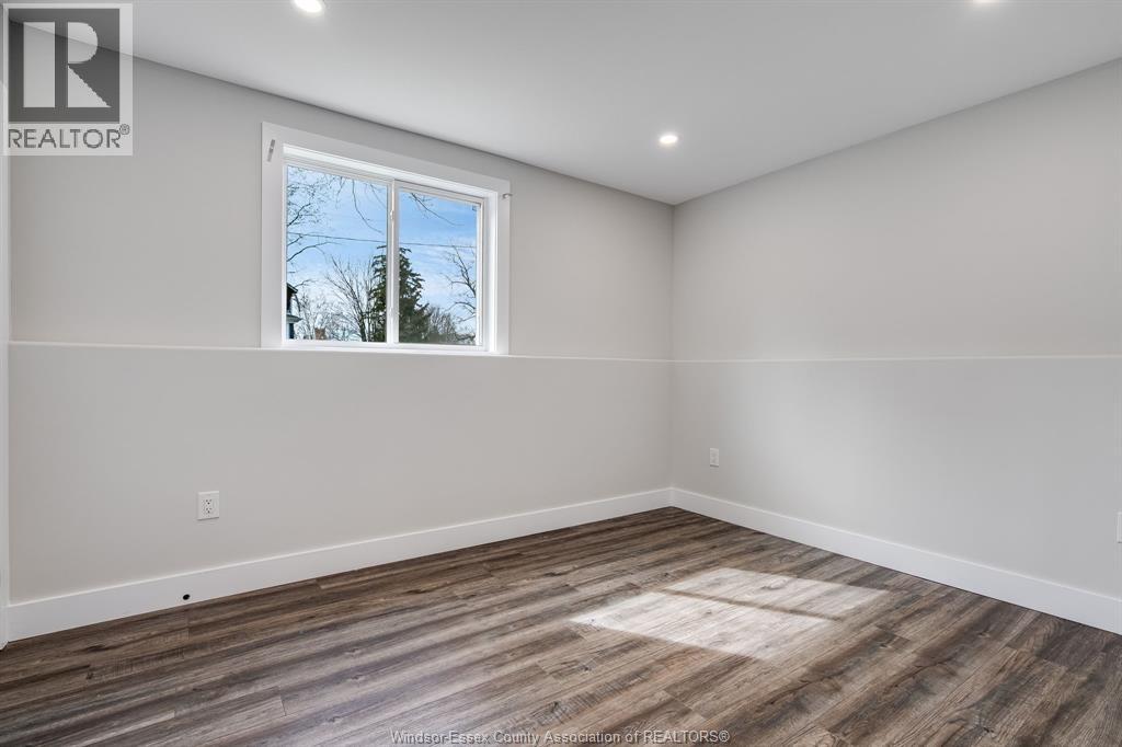 36 Victoria AVENUE South, Leamington, Ontario, N8H2W6 — Photo 13