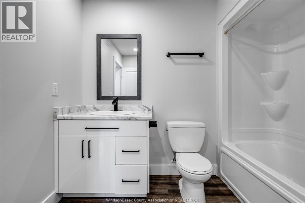 36 Victoria AVENUE South, Leamington, Ontario, N8H2W6 — Photo 12