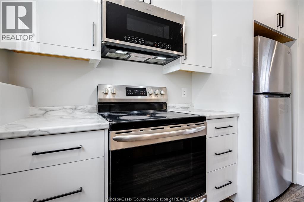 36 Victoria AVENUE South, Leamington, Ontario, N8H2W6 — Photo 7