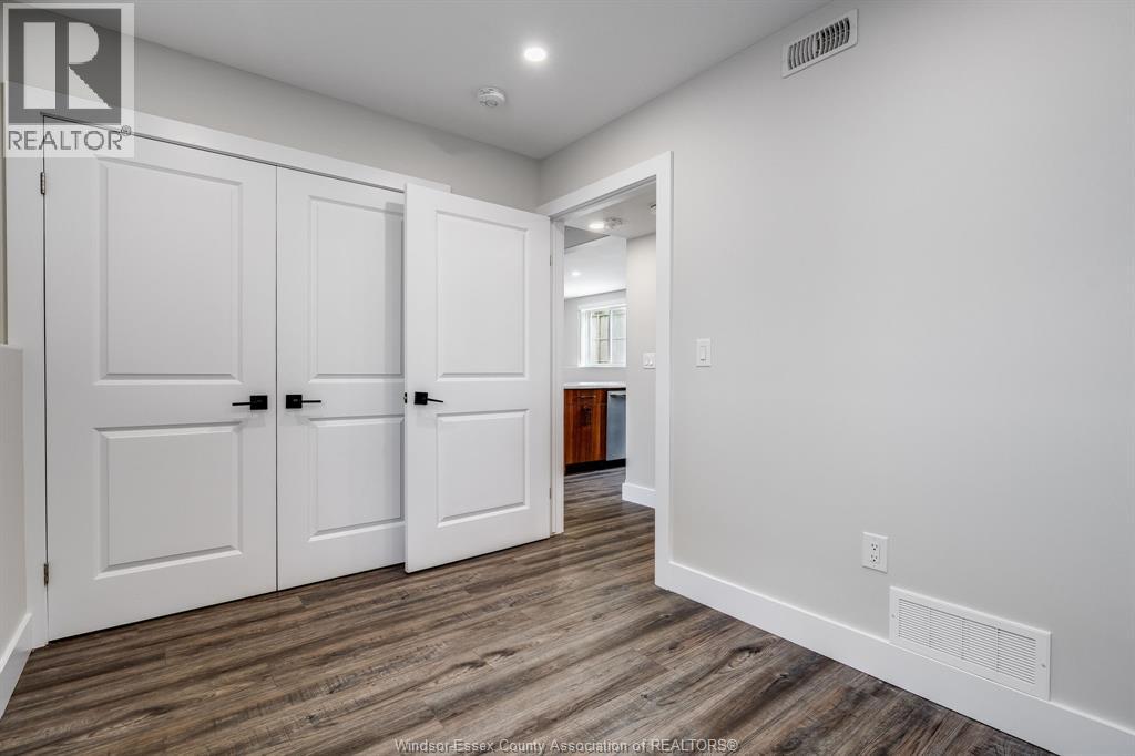 36 Victoria AVENUE South, Leamington, Ontario, N8H2W6 — Photo 10