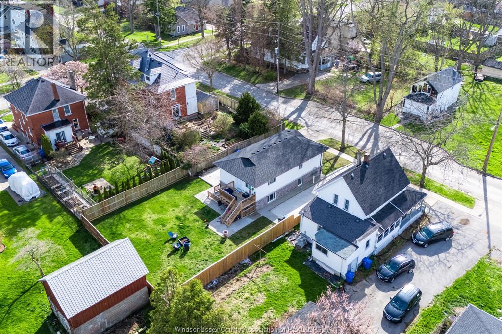 36 Victoria AVENUE South, Leamington, Ontario, N8H2W6 — Photo 30