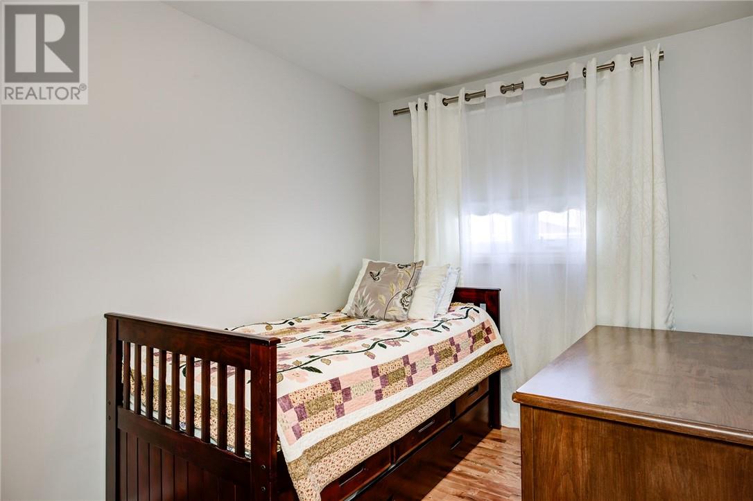 565 Shirley, Chelmsford, Ontario, P0M1L0 — Photo 10