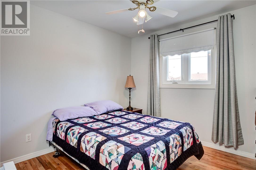 565 Shirley, Chelmsford, Ontario, P0M1L0 — Photo 11