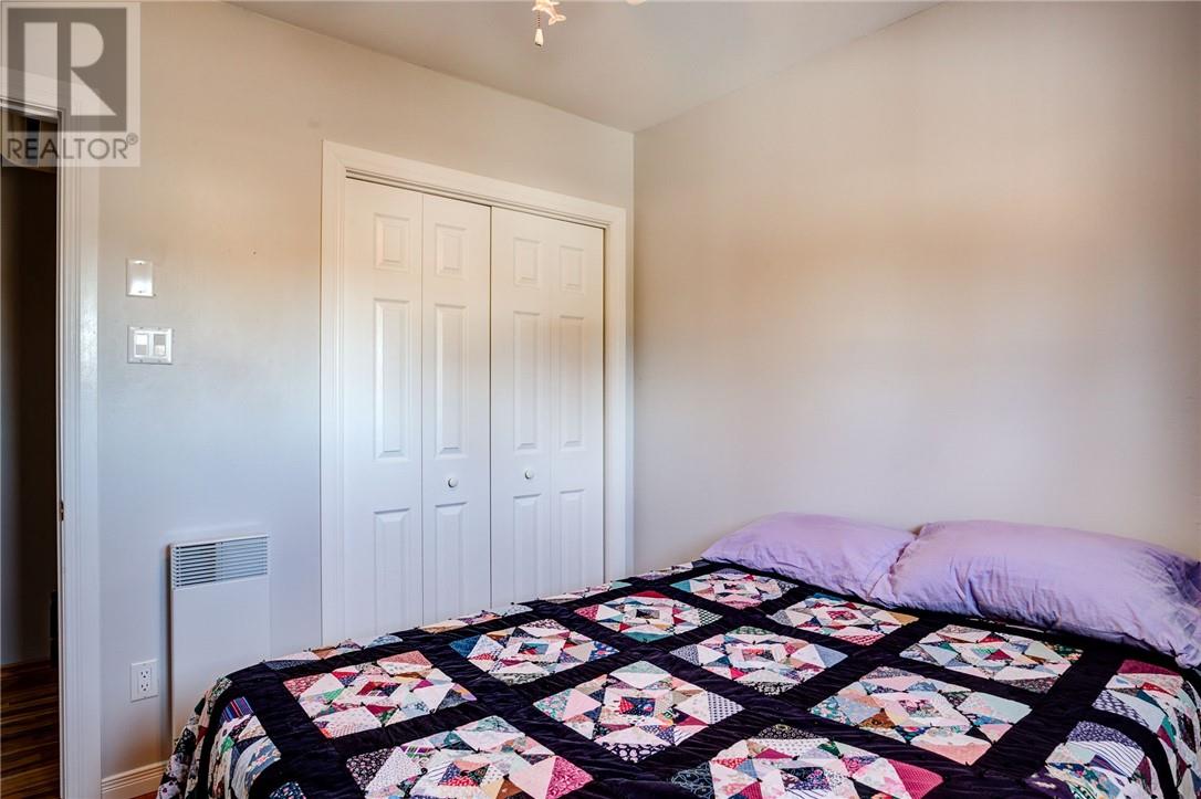 565 Shirley, Chelmsford, Ontario, P0M1L0 — Photo 12
