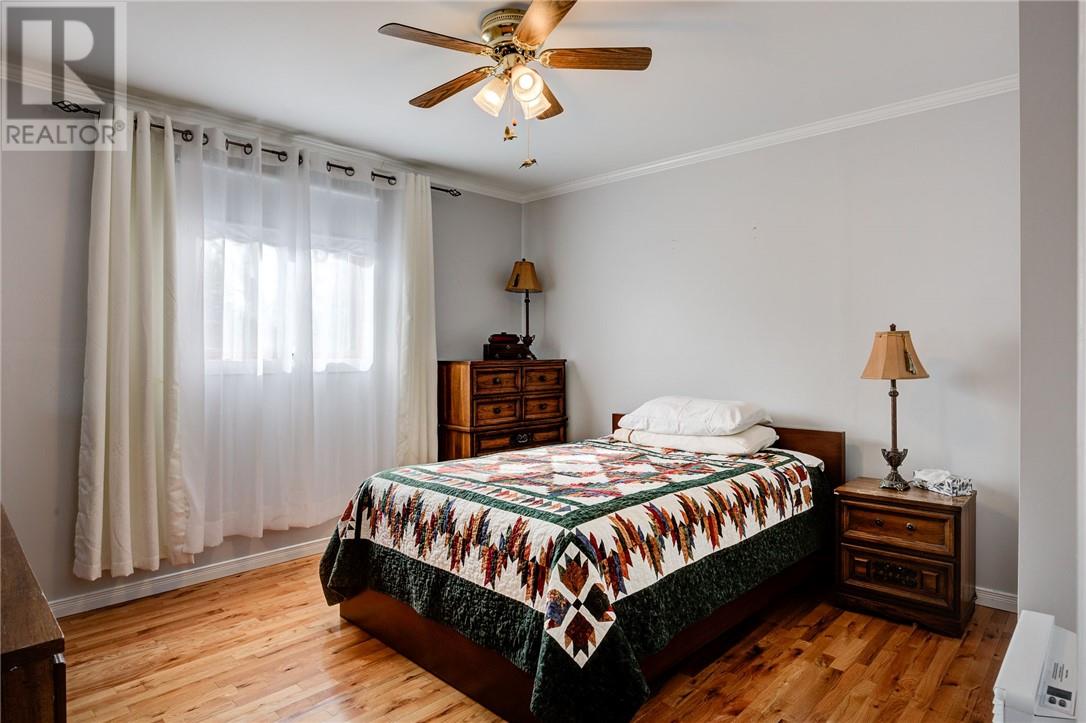 565 Shirley, Chelmsford, Ontario, P0M1L0 — Photo 13