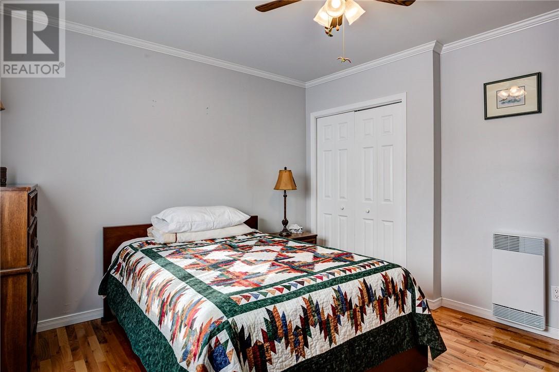 565 Shirley, Chelmsford, Ontario, P0M1L0 — Photo 14