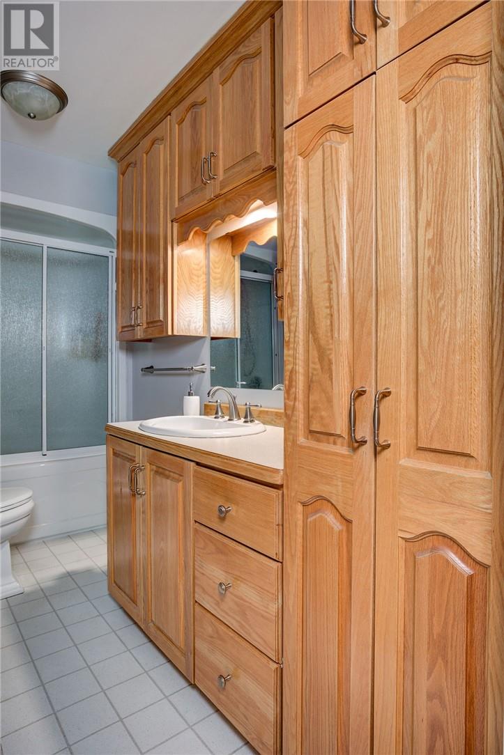 565 Shirley, Chelmsford, Ontario, P0M1L0 — Photo 15