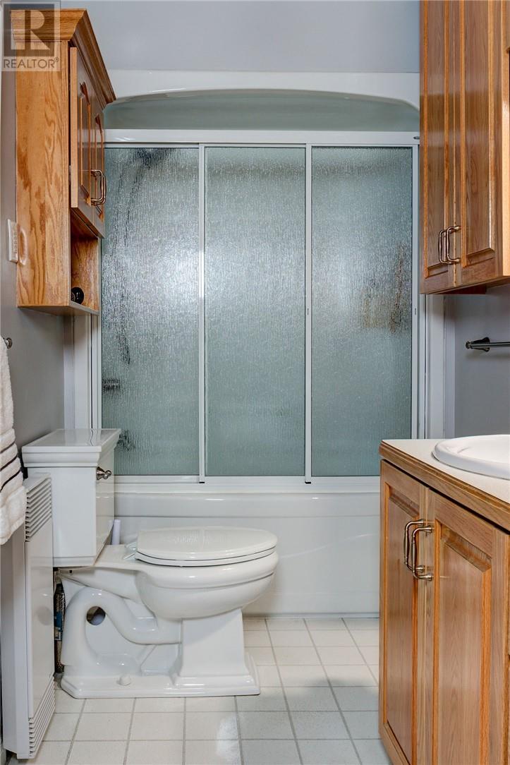 565 Shirley, Chelmsford, Ontario, P0M1L0 — Photo 16