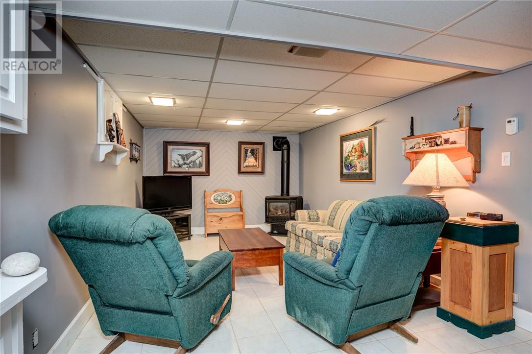 565 Shirley, Chelmsford, Ontario, P0M1L0 — Photo 17