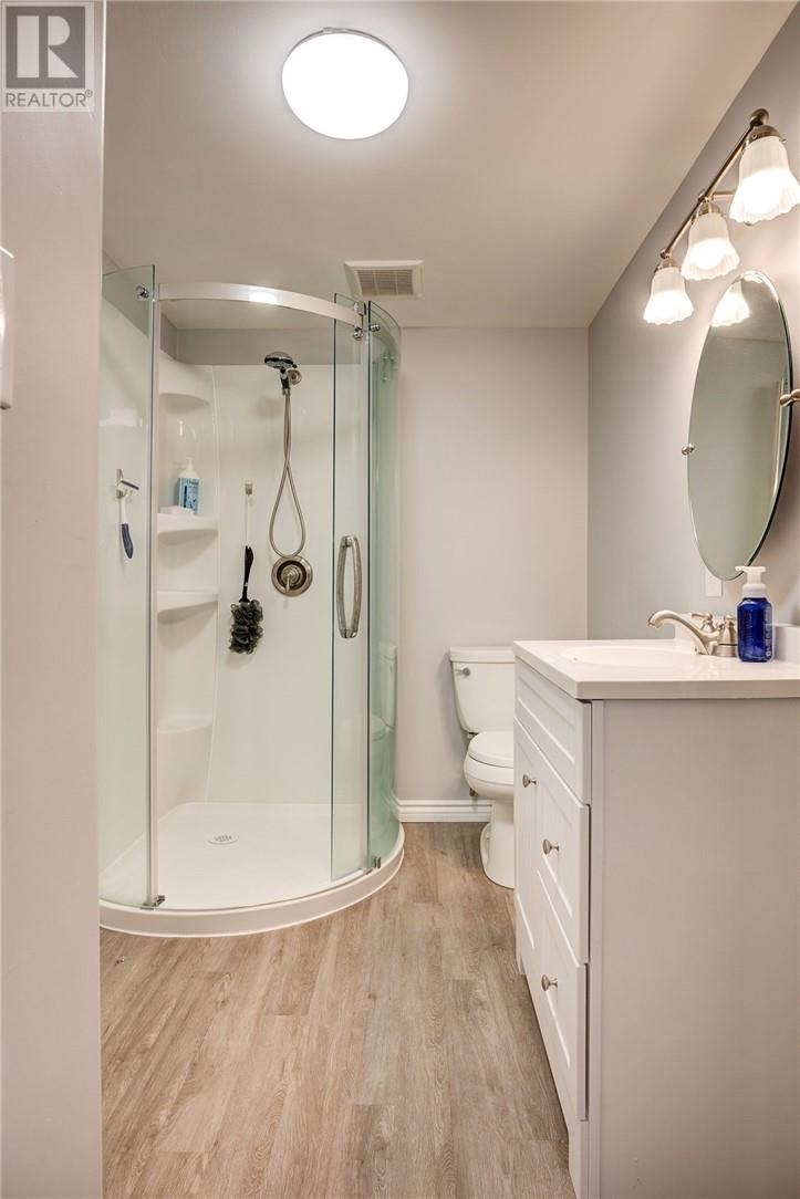 565 Shirley, Chelmsford, Ontario, P0M1L0 — Photo 18