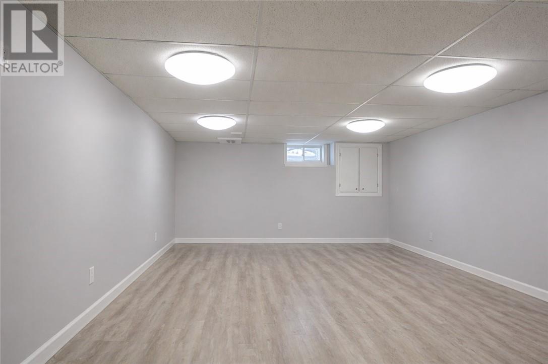 565 Shirley, Chelmsford, Ontario, P0M1L0 — Photo 19