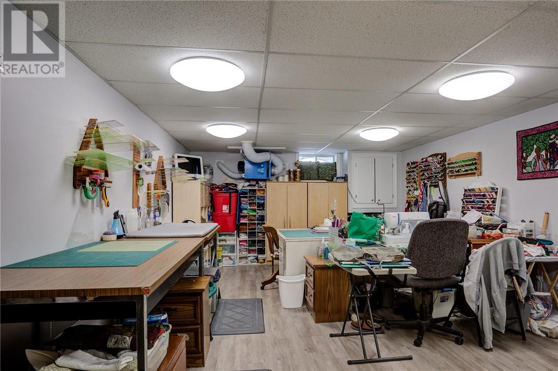 565 Shirley, Chelmsford, Ontario, P0M1L0 — Photo 20