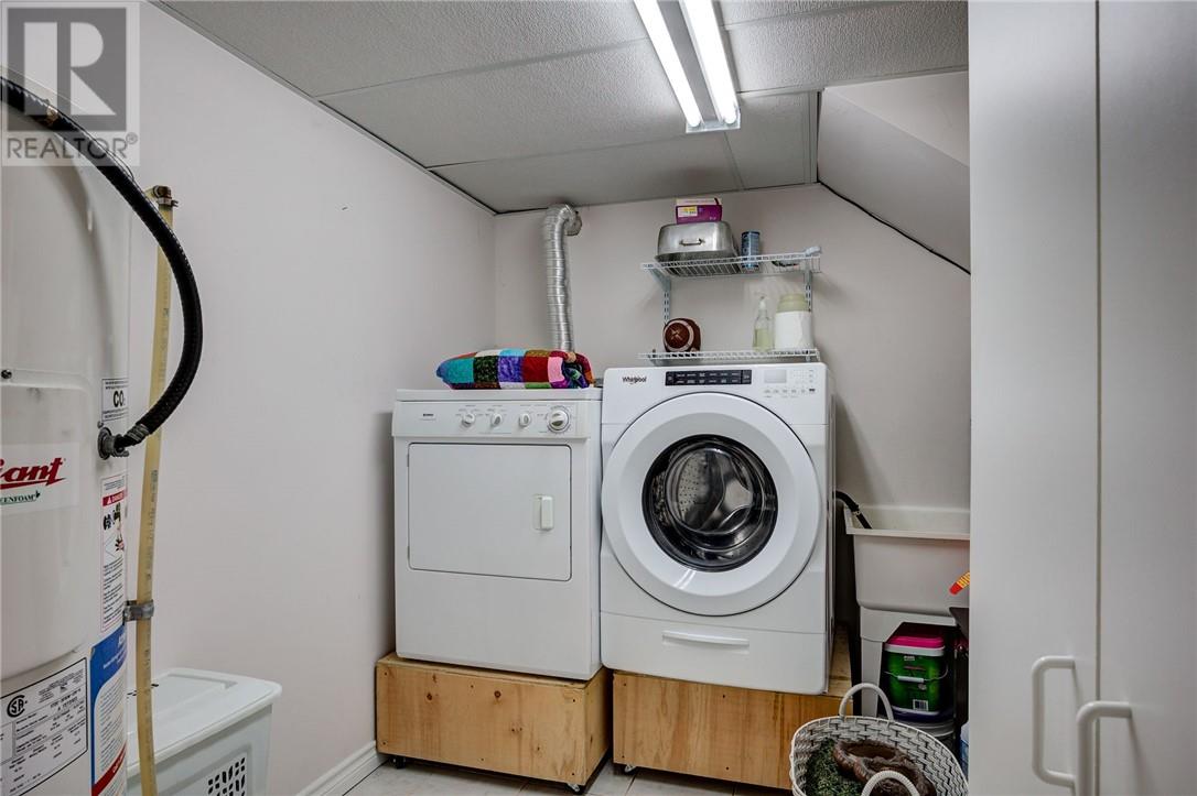 565 Shirley, Chelmsford, Ontario, P0M1L0 — Photo 21